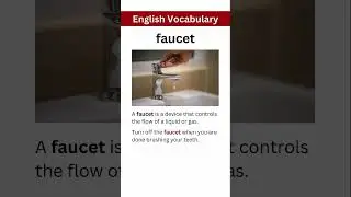 How To Improve Your English Vocabulary Fast. #shorts  #improvevocabulary #englishlanguage