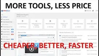 AMZBLAST REVIEW: How To Grow Sales On Amazon Using AMZBlast