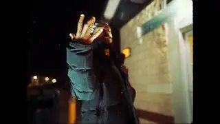 Lil Sobe - Hit Different (Official Video) | Dir . @_digitalwillofficial & @ChasinFilmz