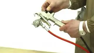 PIZZI_1094_Spraying system for glues and adhesives