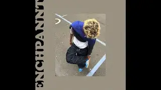 pashanim x uk garage type beat 