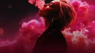 Deep House Royalty 2025 | Sensual Moods Journey #1