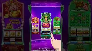 Classic Focus Slot★ Top Free Slots Casino Games!★