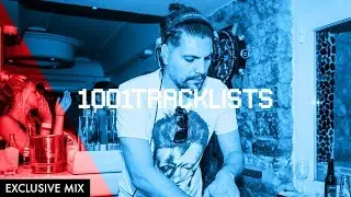 Ridney | 1001Tracklists Exclusive Mix