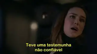 The Blacklist 5x18 Sneak Peek   Zarak Mosadek - Legendado