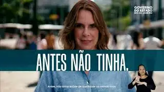 Correio Petropolitano na TV 1ª Edição 08 01 26