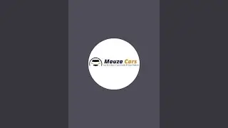 Dapatkan Unit Terbaik Dengan Harga Terbaik Hanya Di Mauza Cars
