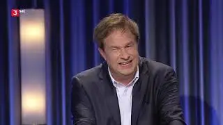 Lars Reichow 