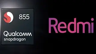 Redmi на Snapdragon 855 показался? OnePlus 7 - ПОИМЕЕТ ВСЕХ в 2019?