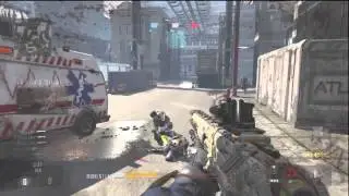 #ObeyRC Minitage #1(6) | Focus Zark