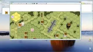 How to Use Vassal and ASL Mod