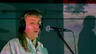 M&ouml;ss - There For You DEMO (Live session)