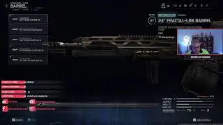 Black ops 7 blood bath, come see some brutal game play!!!!