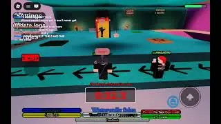 Ckv2/ cones kilstreak v2  n u k e
