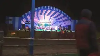 Bodo culture program 2020