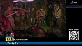 Live from AJ's | Request a song: www.mysetmusic.com/ajs-online