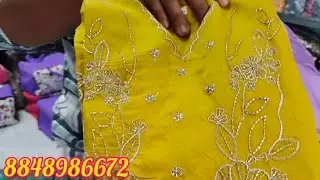 Trend 3piece set🔥980 adipoli collection ella sizelum 🔥 free shipping Orupad col