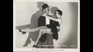 1931 Radio Transcription Archie Gottler Selections Big City Blues,Walking with Susie,That's You Baby