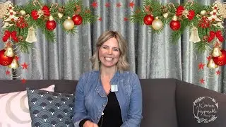 Merry Christmas 2025