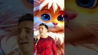 #short#shorts#белаяметелеца#фристайл#вадимказаченко#shortsfeed 2024 #cover2024 #shortsvideo