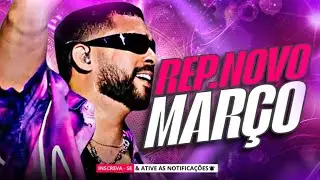 HENRY FREITAS MAR&Ccedil;O 2026 - HENRY FREITAS MEDLEY NOVO SOU FAVELA 2026 - M&Uacute;SICAS NOVAS HENRY FREITAS 