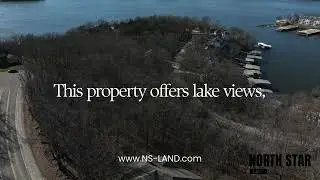 Your Future Starts Here &mdash; Lake Ozark, Missouri