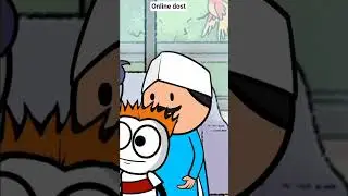 online dost #comedy #bestcomedy