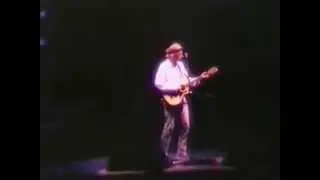 Dire Straits 