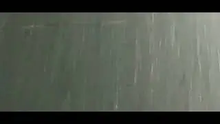 Sound for what u watch