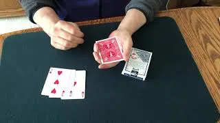 Maximum Penetration - Fenik