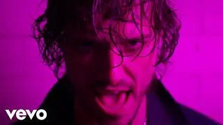 The Now - Get Out