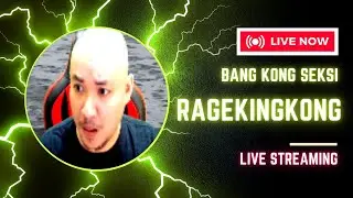🔴 EXPERIMENT BUILD ZILONG SANG NAGA MLBB