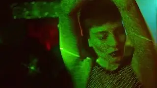Rangleklods - lost u [Official]