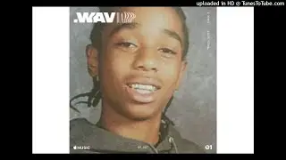 [FREE] Quavo ft. Takeoff x Rich The Kid type beat (prod. kb)