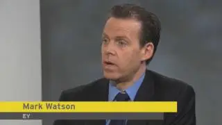 One-minute recap: cybersecurity three lines of defense