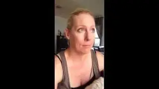 IDLIFE 30 Day transformation Day 4 - HYDRATE!!