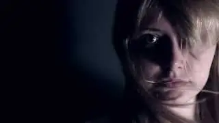Sweet Dreams Mashup (Eurythmics, La Bouche, Beyonce cover)- Musicality