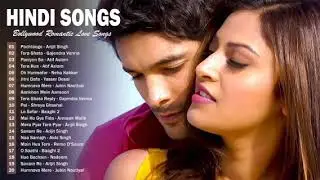 90s लव सॉन्ग💘 90’s पुराने हिंदी गाने💘 उदित नारायण, अलका याग्निक, कुमार सानू 🥰 हिंदी ज्यूकबॉक्स 2025