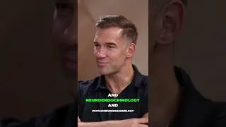 Unlocking the Secrets of the Mind-Body Connection: Exploring Neuroplasticity and Quantum Reality
