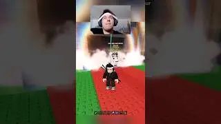Толко не Job Job Sahur 💀 Steal a Brainrot Roblox #brainrot #roblox