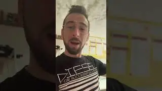 Lancez Votre Boutique SANS GROS BUDGET ! 💰🔥 : ma formation abordable condens&eacute;e pour d&eacute;butants