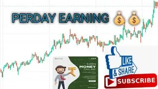 Fixed Time Trade || Olymp Trade ||#Asia Composite Index || #Euro Composite Index and ect...