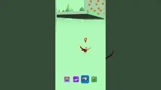 Animal transform games#eagle#animalgame#animaltransform@ADGameplay97.