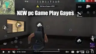 Computer Live test  |Wathc &Win #only sort Gamer#onlysortlivevideo