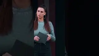 Eva Benetatou &uuml;ber Jessica Haller und ihre angebliche heimliche Fettabsaugung