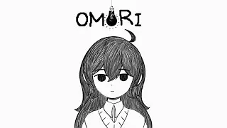 【完全初見】OMORI #9【#vtuber #ゲーム実況 】 2026/1/28