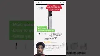 Keep crypto safe