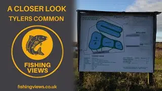 A Closer Look at Tylers Common - Essex
