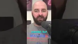 &laquo;Ни одна хорошая татуировка не бывает дешевой, ни одна дешевая татуировка не бывает хорошей&raquo;.