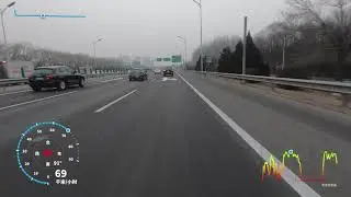 iJog